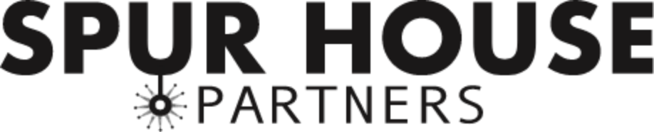 SHP Website Logo